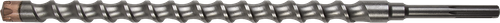 29350-670-35 Бур по бетону SDS-max