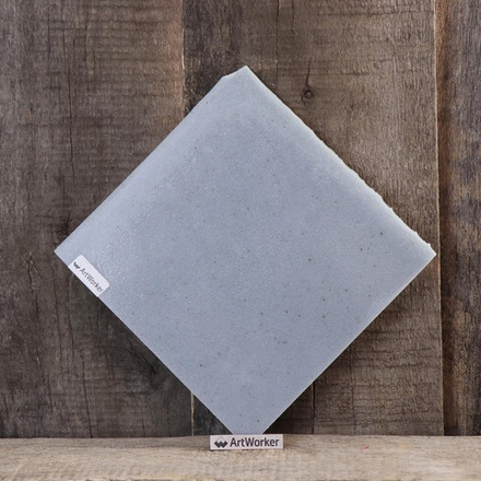 Смальта TS01, 190х190х7 мм, 500 гр