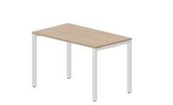 стол Strike 1180х680х750мм (меламиновый аутлет)