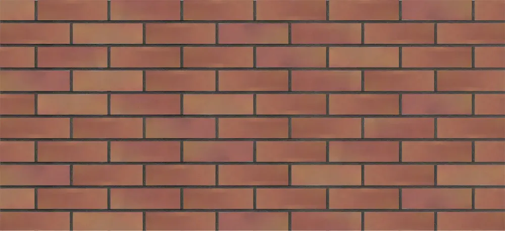 Terramatic, Plato Original AK 1109, NF/240x71x14 - Клинкерная плитка для фасада и внутренней отделки