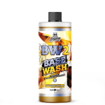 LERATON BW2 BASE WASH 1 Шампунь для бесконтактной мойки