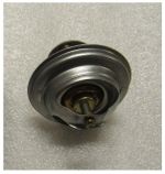 Термостат TDY 60 4LTE (Т=70С)/Thermostat