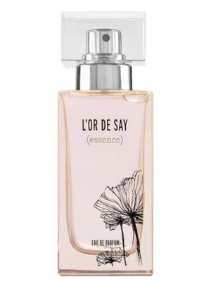 Orsay L'Or de Say Essence