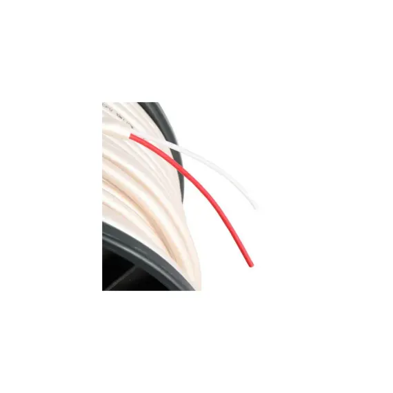 Atlas Equator 2.0 Z-PLUG 3m