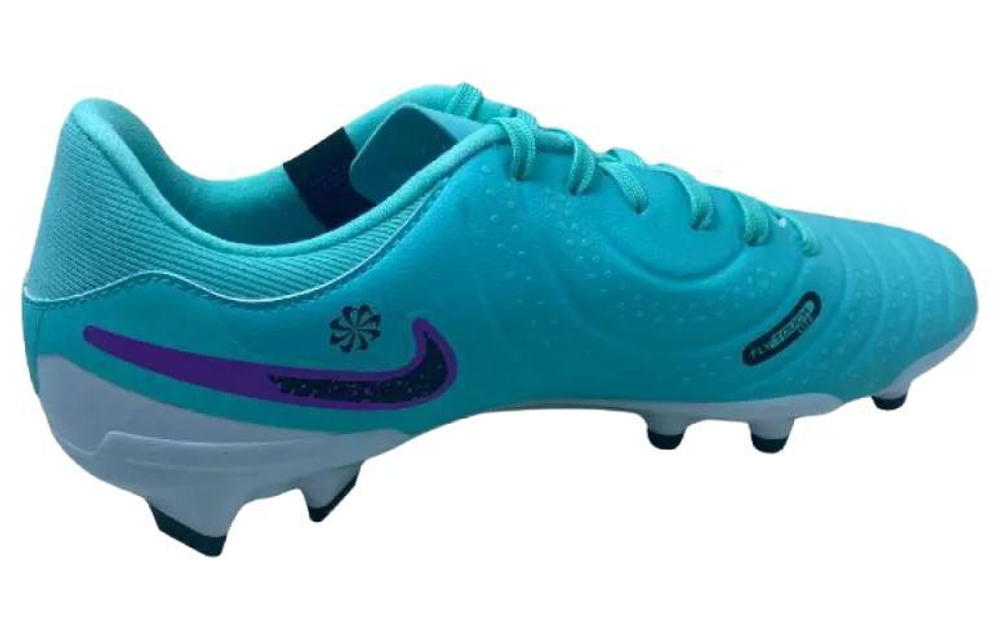 Кроссовки Nike Tiempo Legend 10