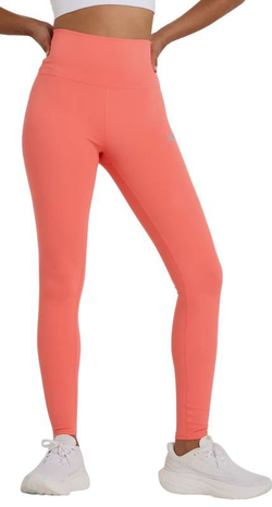 Леггинсы New Balance Harmony High Rise 27in