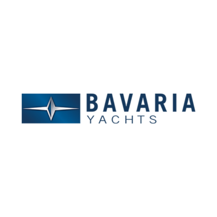 Bavaria