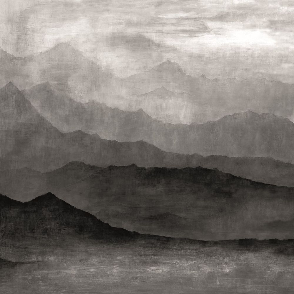 Atmosphere панно