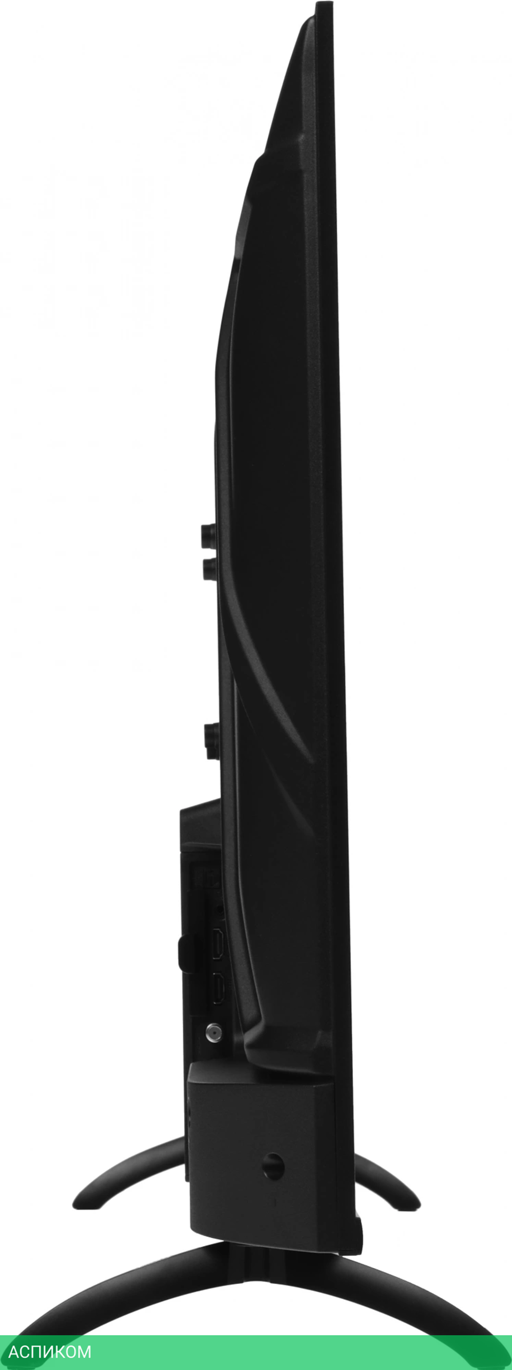 Телевизор LED Skyworth 40" 40E55G