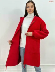 Альпака 27031650-2 Fabrika