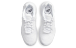 Кроссовки Nike Air Max 2X (Женская размерная сетка)