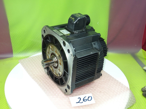 YASKAWA SGMD-32AWA-YR11