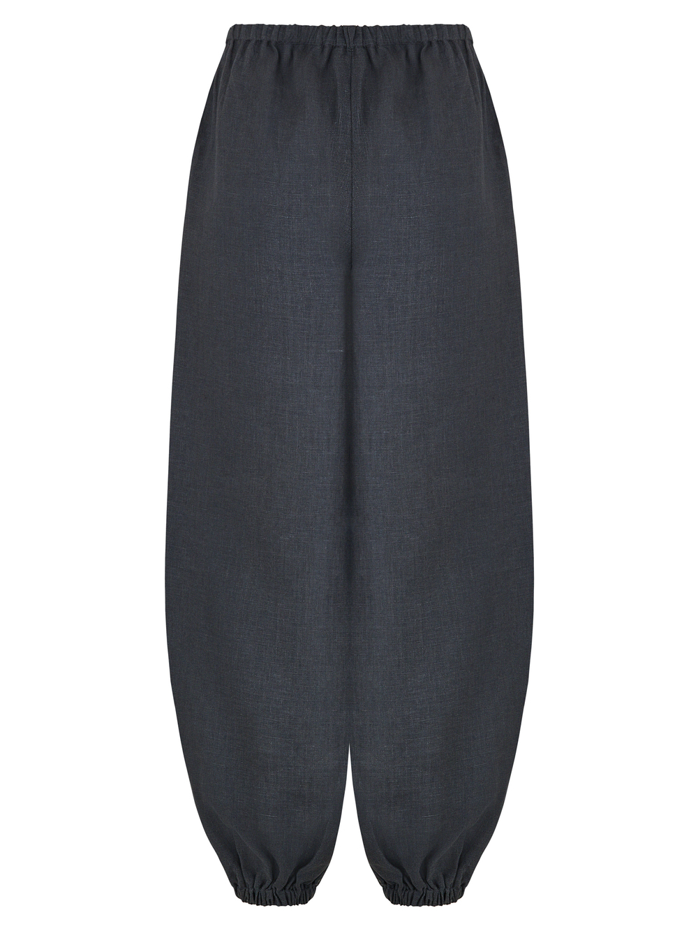 The pants linen Aladdin