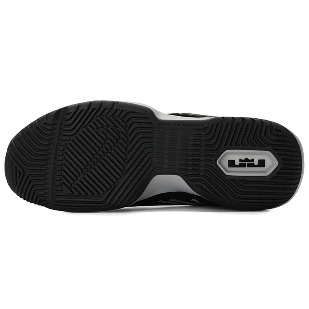 Кроссовки Nike, AO2920-001