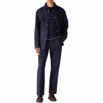 Свитеры Loro Piana, FAN8969-W772