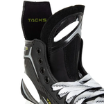 Коньки SK TACKS XF 70 JR