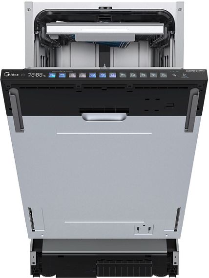 Посудомоечная машина Midea MID45S730i