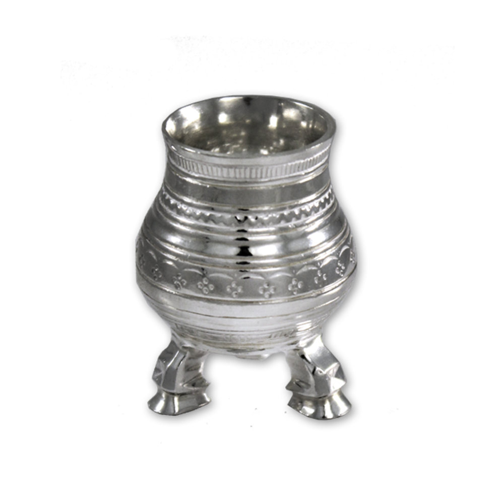 Р019 вес 22,57гр