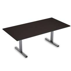 2МТП.003 Стол для переговоров (2200*1000*750)