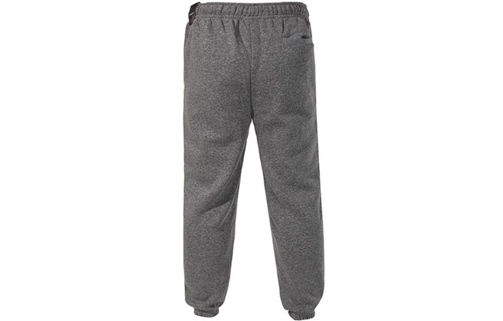 Штаны Jordan As M J Sprt Dna Hbr Flc Logo, CU9147-091