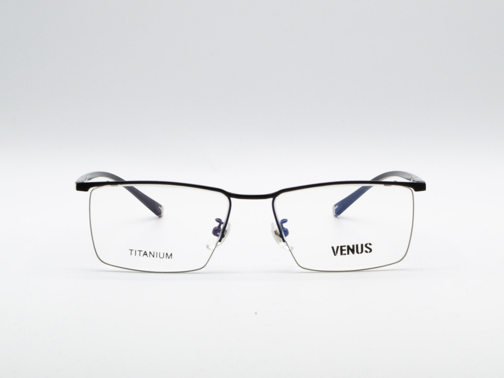 Изг. оправы Venus 8257 C5