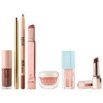 Sephora Favorites Precious Pouts Lip Set 2026