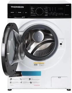 Стирально-сушильная машина THOMSON WD30E8I01