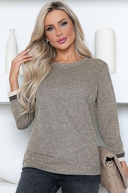 Джемпер 41480-2 Avili