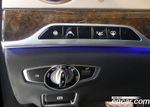 Mercedes-Benz S-Class W222 S560L 4MATIC (09.2020)