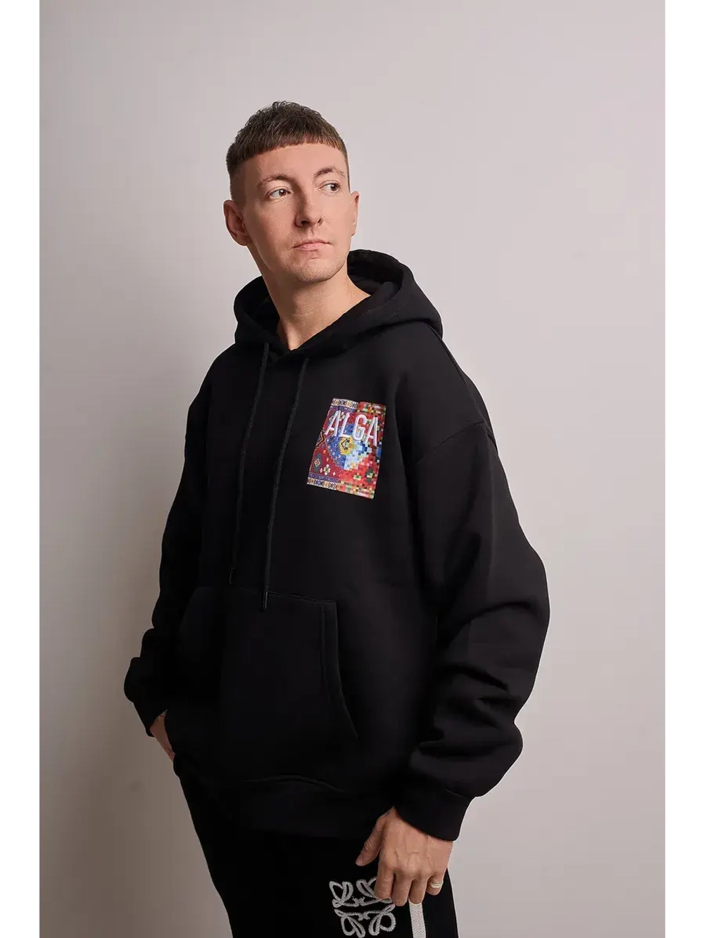 Худи