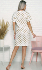 [m]Туника С-4039