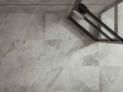 Charme Extra Floor Project