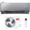 Сплит-система TCL TACI-FR12INV/R/TACO-FR12INV/R X-Fresh Inverter