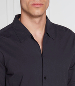 рубашка emelio HUGO - темно-синий(50478563)