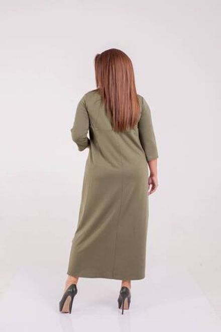 Платье УК-8316 Fabrika Фото 2