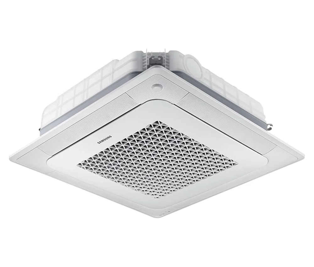 Samsung AC120NN4DKH/EU/AC120MXADNH/EU