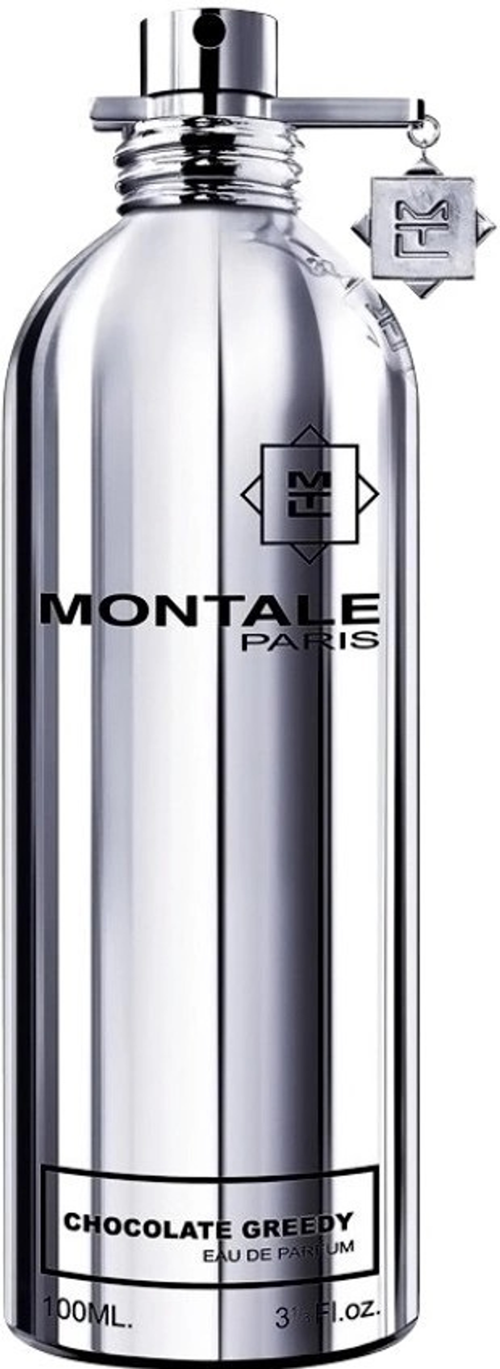 Montale Chocolate Greedy