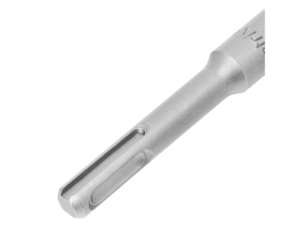 Зубило (14х20х250 мм; SDS-plus) MATRIX 70320