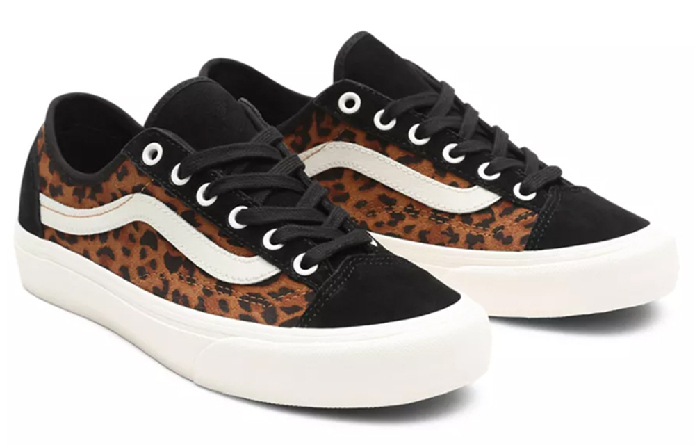 Vans Style 36