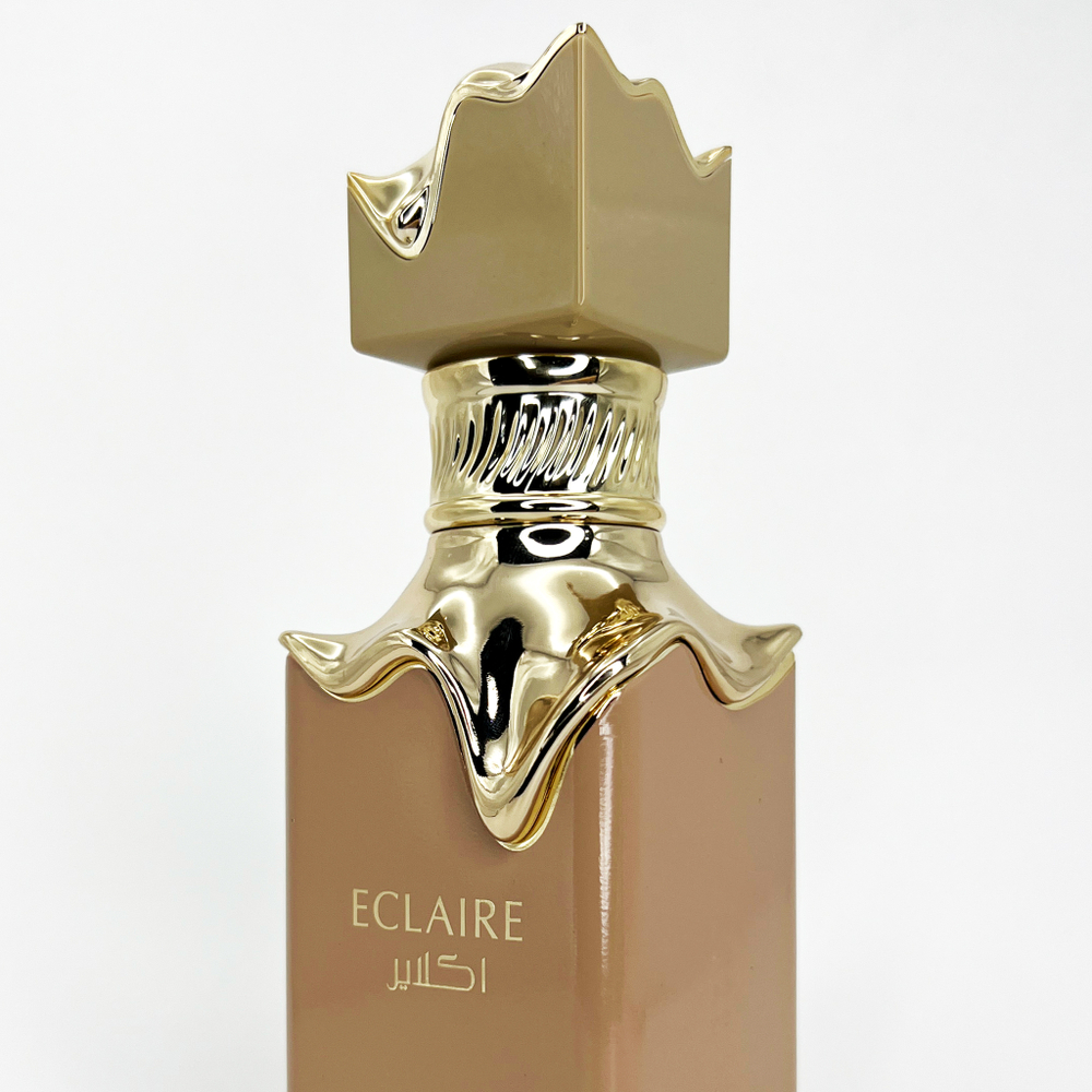 Lattafa Perfumes Eclaire