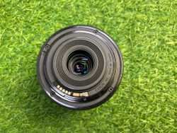 Canon 10-18mm IS STM (Новый) Покупка/Продажа