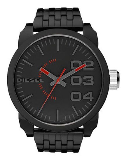 Наручные часы Diesel DZ1460