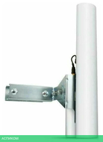 Антенна беспроводной связи Ubiquiti Sector Airmax (AM-5G16-120)