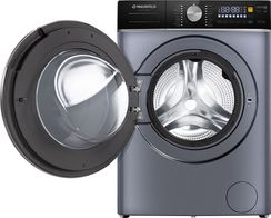 Стиральная машина с сушкой Maunfeld MFWD14106SB03