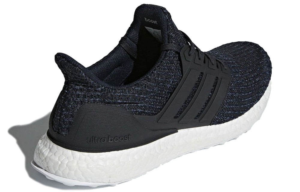Adidas Ultraboost 4.0 Hyper Sneakers