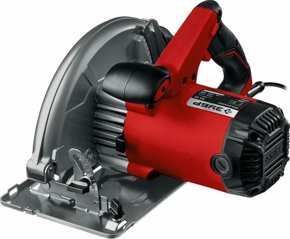 Пила дисковая ЗУБР ПД-85