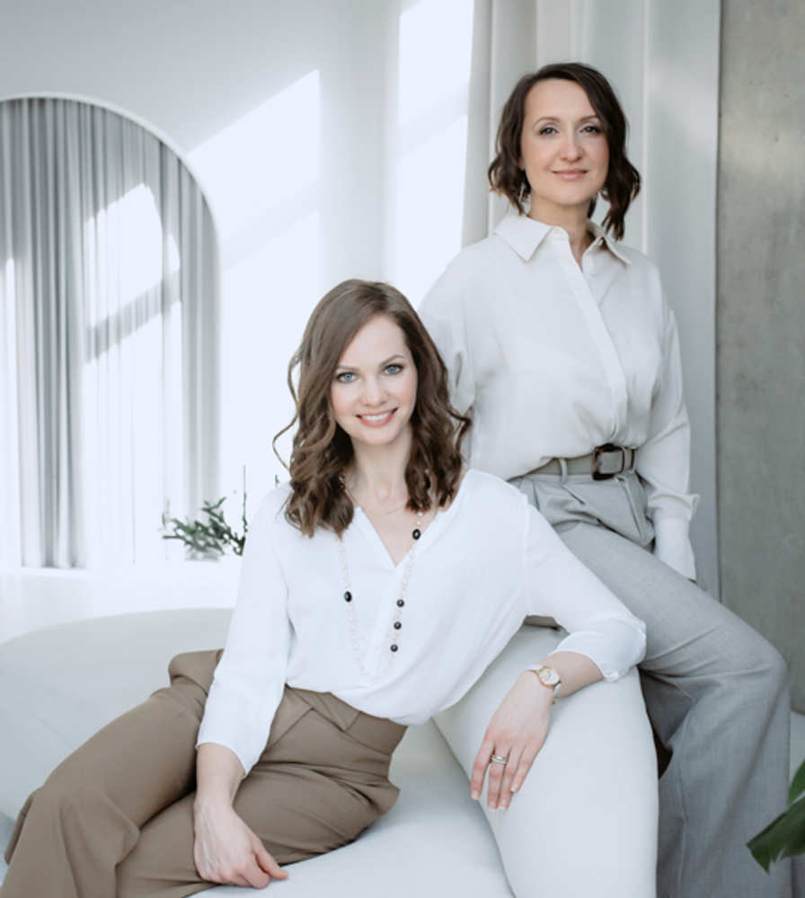 Менторинг для практикующих фасилитаторов – купить за 15 900 ₽ | F-Tools