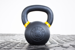 Гиря тренировочная 16 кг