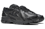 Кроссовки New Balance Nb 1906R