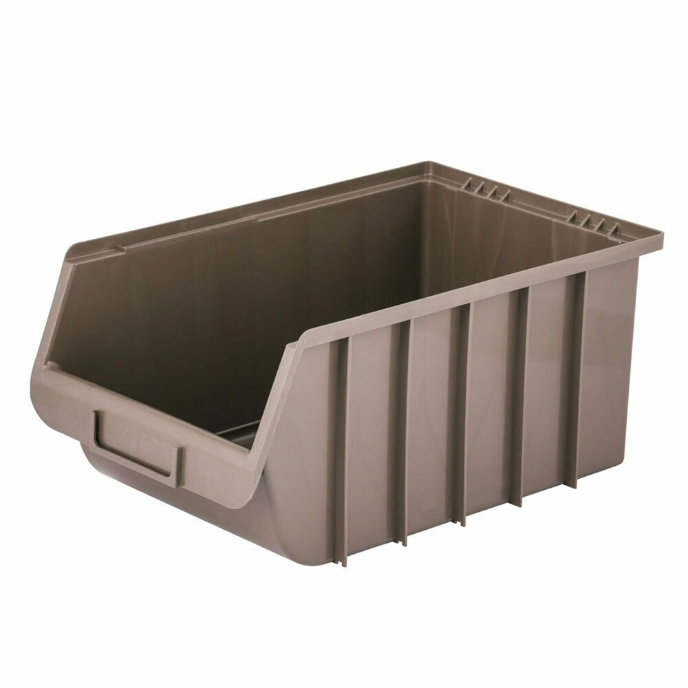 Ящик для метизов, 335*225*170мм